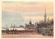 73255841 St Petersburg Leningrad Petr Und Paul Festung St Petersburg Leningrad - Rusia