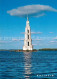 73255838 Kaljasin Glockenturm St-Nikolaus-Kathedrale  - Russie