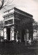 75-PARIS ARC DE TRIOMPHE DE L ETOILE-N°T1081-B/0079 - Triumphbogen