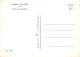 75-PARIS ARC DE TRIOMPHE LA NUIT-N°T1081-A/0385 - Triumphbogen