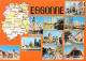 91-ESSONNE-N°T1081-A/0281 - Essonnes