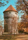 73255808 Tallinn Turm Kik-in-de-Kek Tallinn - Estland