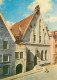73255807 Tallinn Great Guild Hall Tallinn - Estonia