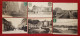 22 Cartes -    Rambouillet  - (  78 - Yvelines ) - Rambouillet