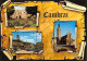 59-CAMBRAI-N°T1082-A/0141 - Cambrai