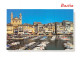 2B-BASTIA-N°T1082-E/0153 - Bastia