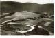 LUZY Route Serpent Et Le Mont Beuvray - Chateau Chinon