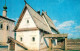 73255644 Suzdal Century House Suzdal - Russie