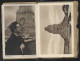 Germany. Das Völkerschlachtdenkmal Bei Leipzig.  13 Illustrated View Postcards. - Leipzig