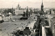 73255569 Moscow Moskva Roter Platz Moscow Moskva - Russie