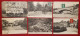 23 Cartes -    Rambouillet  - (  78 - Yvelines ) - Rambouillet