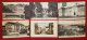 23 Cartes -    Rambouillet  - (  78 - Yvelines ) - Rambouillet