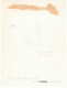 Orig. Foto Rita Hayworth Vom Film-Archiv Alexander Cotti/Wiesbaden Für Columbia, S/w, Größe: 77x233mm, RARE - Actors & Comedians