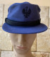 SPANISH ARMY CAP Casquette Blue,airforce Or Tank Division  Choose Size 55,56 Or 57 - Helme & Hauben