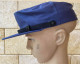 SPANISH ARMY CAP Casquette Blue,airforce Or Tank Division  Choose Size 55,56 Or 57 - Cascos
