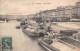 76-ROUEN-N°T2502-D/0249 - Rouen