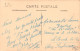 36-CHATEAUROUX-N°T2502-D/0067 - Chateauroux