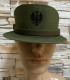SPANISH ARMY CAP Casquette Green Choose Size 55,56 Or 57 - Casques & Coiffures