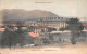 88-REMIREMONT-N°T2503-A/0015 - Remiremont