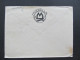 BRIEF Millstatt - Wien Hotelgesellschaft Mittela 1929 /// D*59513 - Covers & Documents