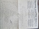 BRIEF Millstatt - Wien Hotelgesellschaft Mittela 1929 /// D*59513 - Cartas & Documentos