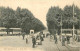13 - Marseille - Rond Point Et Promenade Du Prado - Animée - Tramway - Correspondance - CPA - Voyagée En 1907 - Voir Sca - Castellane, Prado, Menpenti, Rouet