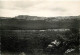 83 - La Sainte Baume - Vue De Notre-Dame Des Adieux - Animée - Moine - CPSM Grand Format - Carte Neuve - Voir Scans Rect - Saint-Maximin-la-Sainte-Baume