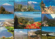 Espagne - Espana - Islas Canarias - Tenerife - Multivues - CPM - Voir Scans Recto-Verso - Tenerife