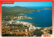 Espagne - Espana - Islas Baleares - Ibiza - Playa Es Cana - Vista Aérea - Vue Aérienne - CPM - Voir Scans Recto-Verso - Ibiza