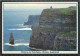 Irlande - Clare - The Cliffs Of Moher - Carte Neuve - Ireland - CPM - Voir Scans Recto-Verso - Clare