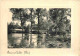 18 - Brinon Sur Sauldre - Bords De La Sauldre - Mention Photographie Véritable - Carte Dentelée - CPSM Grand Format - Et - Brinon-sur-Sauldre