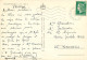 05 - Guillestre - Multivues - Blasons - CPM - Voir Scans Recto-Verso - Guillestre