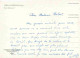 02 - Fère En Tardenois - Multivues - CPM - Voir Scans Recto-Verso - Fere En Tardenois