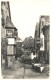 73254995 Wimpfen Dorfgasse Wimpfen - Bad Wimpfen