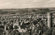 73254968 Ravensburg Wuerttemberg Panorama Ravensburg Wuerttemberg - Ravensburg