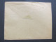 BRIEF Wien Ortsbrief Schelhammer + Schattera 1920  /// D*59515 - Cartas & Documentos