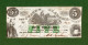 USA Note CIVIL WAR The State Of Alabama 1864 $5 Redeemable In CONFEDERATE Treasury Notes SLAVES - Valuta Van De Bondsstaat (1861-1864)