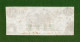 USA Note CIVIL WAR The State Of Alabama 1864 $5 Redeemable In CONFEDERATE Treasury Notes SLAVES - Devise De La Confédération (1861-1864)