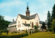 73254850 Eberbach Rheingau Kloster Ehemalige Zisterzienser Abtei Eberbach Rheing - Eltville
