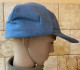 SWEDEN CIVIL DEFENCE  ARMY CAP Casquette Size 60 - Headpieces, Headdresses