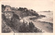 35-CANCALE-N°T2506-D/0035 - Cancale