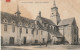 Olivet 53 (10405) Abbaye De Clermont - Autres & Non Classés
