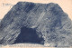 44-PIRIAC SUR MER-N°T2506-H/0283 - Piriac Sur Mer