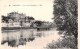 37-AMBOISE LE CHATEAU-N°T2506-H/0197 - Amboise