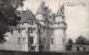 37-USSE LE CHATEAU-N°T2506-H/0073 - Other & Unclassified