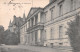 36-CHATEAUROUX-N°T2506-G/0327 - Chateauroux