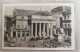 GENOVA - Piazza De Ferrari E Teatro Carlo Felice - Primi '900 - Carrozze - Genova (Genua)