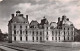 41-CHEVERNY LE CHATEAU-N°T2507-D/0385 - Cheverny
