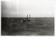 Canada Terre Neuve : Sauvetage Du Voilier Clemencia Par L'équipage Du Paquebot De Grasse (Cdt Pierre Louis Thoreux) - Schiffe