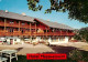 73254628 Valdaora Olang Hotel Messnerwirt Valdaora Olang - Andere & Zonder Classificatie